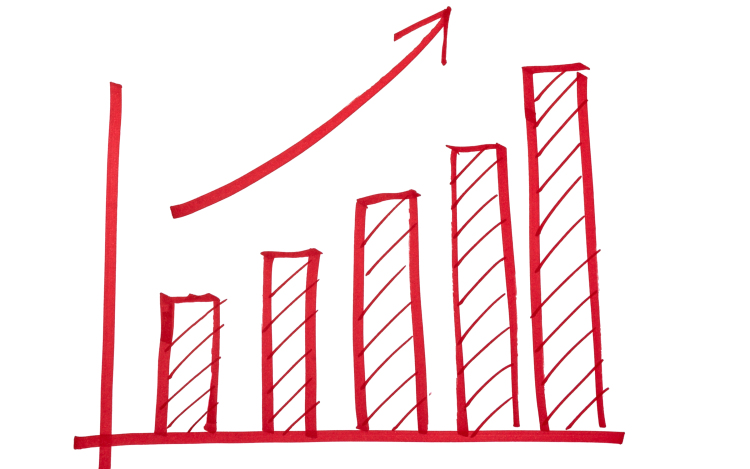 NGM-államtitkár: a településeket erősíti az új gazdaságfejlesztési rendszer