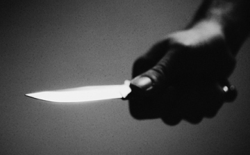 Édesanyjára is rátámadt a nagylóci férfi