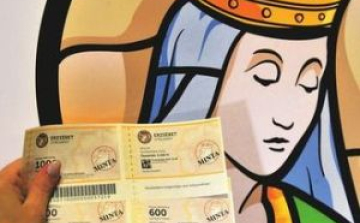 Idén is százezer embernek segít az Erzsébet-program