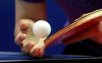 Gúth József nemzetközi versenyt nyert