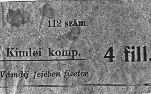 Szakmai díjak a megyei levéltárnak