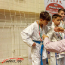 VIII. PALÓC KUPA Karate Országos Bajnokság