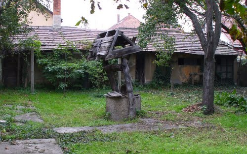 Vádat emeltek az anyja meggyilkolásával gyanúsított dorogházi nő ellen