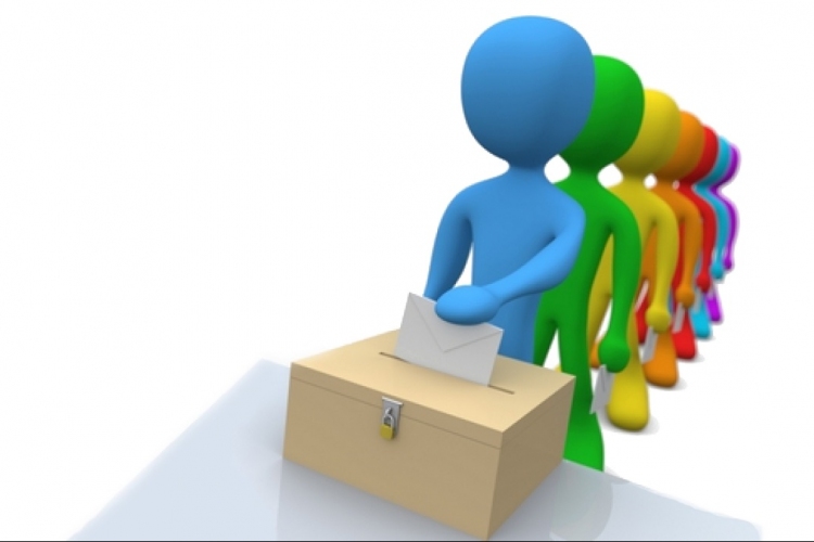 Új képviselő-testületet és polgármestert választanak Kishartyánban
