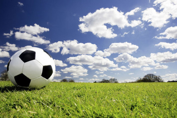 Pataki László lett a Mátranovák játékos-edzője