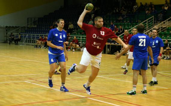 Kiesett a kupából Kábel SE