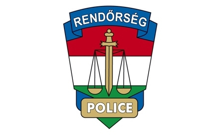 A rendőrség kéri a gépjárművezetők segítségét!