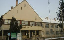 Jubileumi tárlat Rétságon