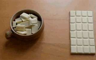 Vádemelés lopás miatt