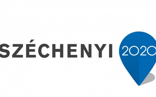 402 millió forint támogatás a nógrádi vállalkozásoknak