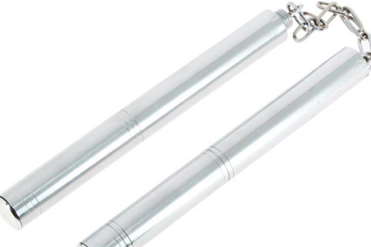 Garázdaság Zabaron