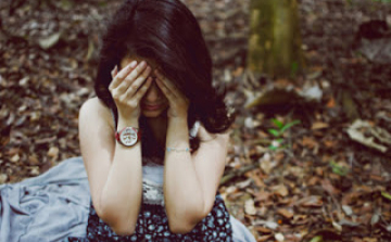 Bántalmazta feleségét