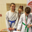 VIII. PALÓC KUPA Karate Országos Bajnokság