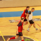 SALGÓTARJÁNI NOSZTALGIA TEREMFOCI TORNA.