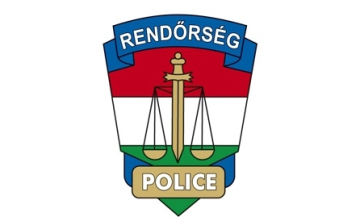Salgótarjáni sorozatbetörők rendőrkézen