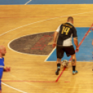 SALGÓTARJÁNI NOSZTALGIA TEREMFOCI TORNA.