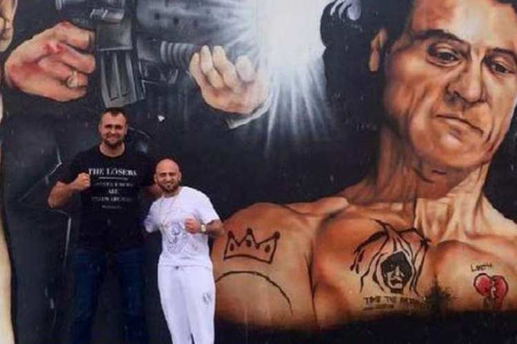 Maffia, prostitúció és drog – ez várna ránk Ukrajna uniós csatlakozásával?