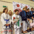 VIII. PALÓC KUPA Karate Országos Bajnokság