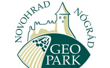 Tagjai maradunk a geoparkok hálózatának