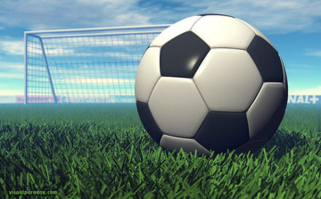 REAC-Berkenye párharc az NB III-ba jutásért