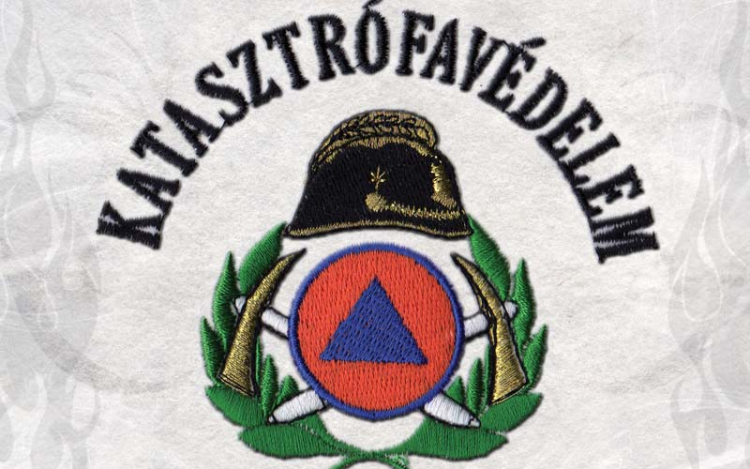 Kevés a megtévesztő riasztás Nógrád megyében