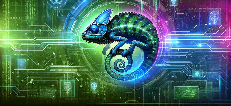 FIGYELEM! Ellopja a bankszámlájához tartozó belépési adatokat