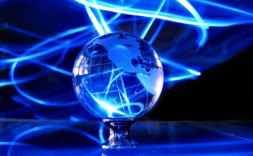 Ösztöndíj Salgótarján leendő mérnökeinek