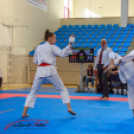 VIII. PALÓC KUPA Karate Országos Bajnokság