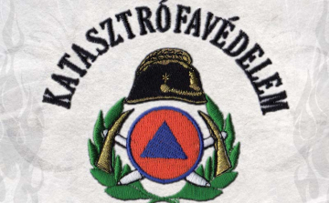 Kevés a megtévesztő riasztás Nógrád megyében