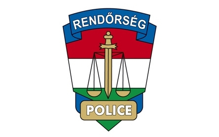 A rendőrség a lakosság segítségét kéri!