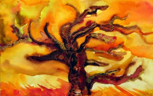 Gyerekek a katasztrófavédelemnél