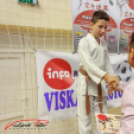 VIII. PALÓC KUPA Karate Országos Bajnokság