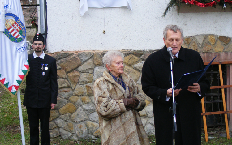 Triplázhat a Fidesz polgármester-jelöltje Balassagyarmaton