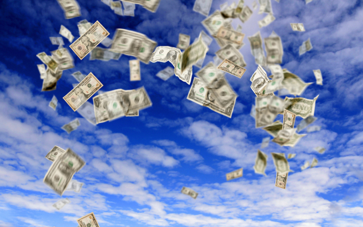 Milliomosok Nógrád megyében