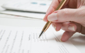 Sikeres közfoglalkoztatási pályázatok