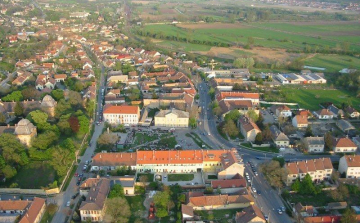 Robbantással fenyegetőzött