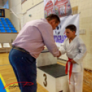 VIII. PALÓC KUPA Karate Országos Bajnokság