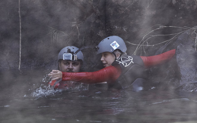 Nógrádi celebek Dél-Afrikában