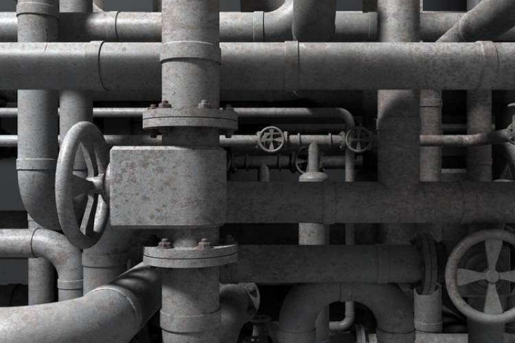 Szennyvízvizsgálatra épülő megfigyelőrendszeren dolgoznak brit kutatók