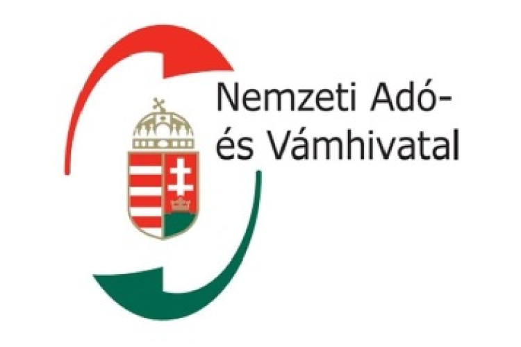 Elindult az idei eSZJA rendszer