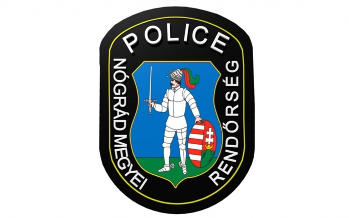 Autóból loptak Salgótarjánban