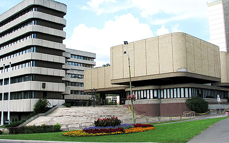 A vállalkozások új jövője?