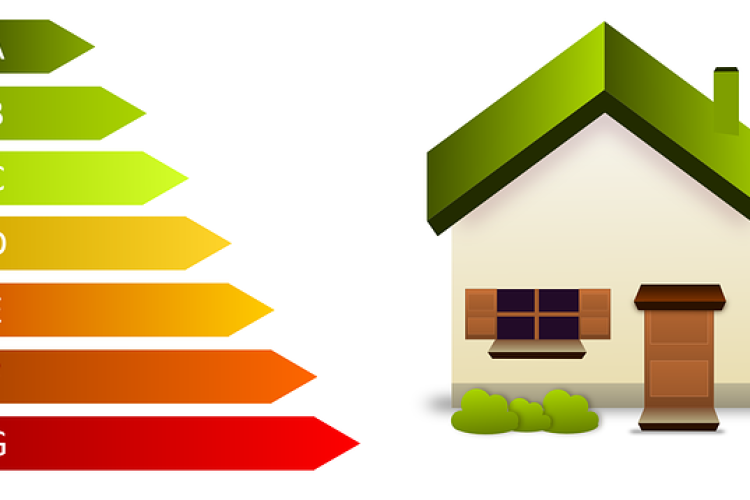 Megkezdődnek a fejlesztések, pályázatbenyújtások