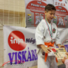 VIII. PALÓC KUPA Karate Országos Bajnokság