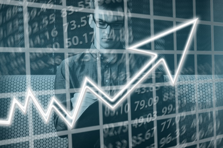 4 százalék feletti gazdasági növekedés lehet idén