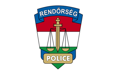 Vasúti pályaudvaron randalírozott