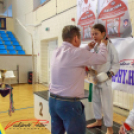 VIII. PALÓC KUPA Karate Országos Bajnokság