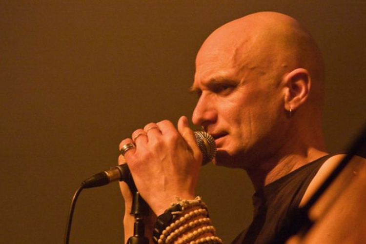 A REPUBLIC története - azok a fantasztikus 1990-es évek! 