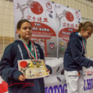 VIII. PALÓC KUPA Karate Országos Bajnokság