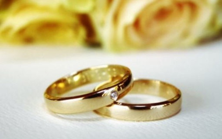 Házasság hete - Az idei mottó a megtartó hűség